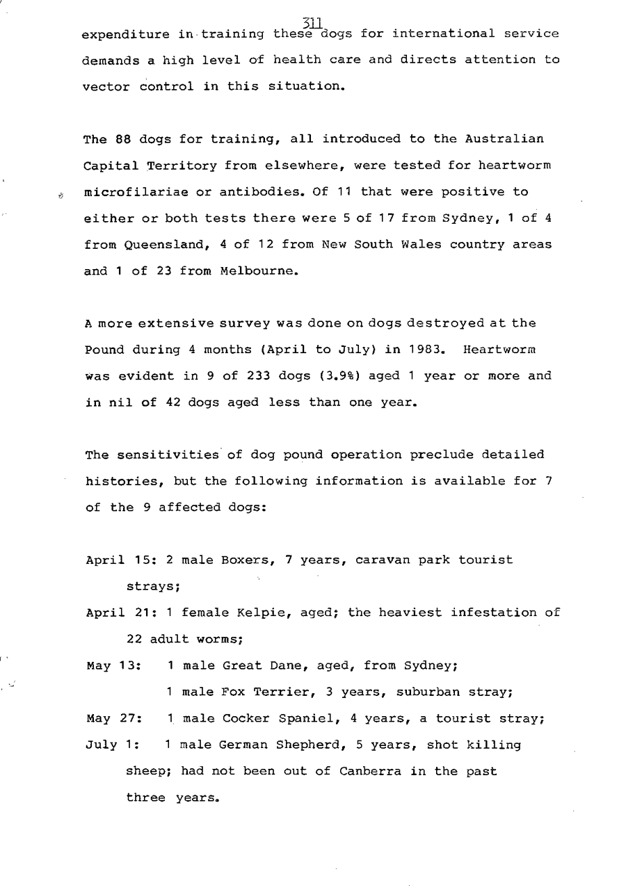 1986 Page 311